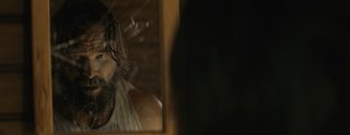 Last Man Down still 2