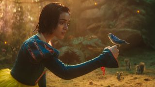 Snow White still 8