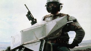 Battletruck still 5