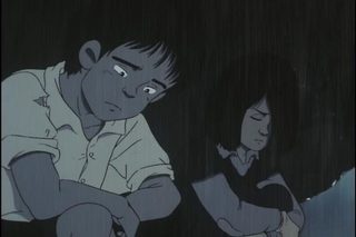 Barefoot Gen 2 still 4