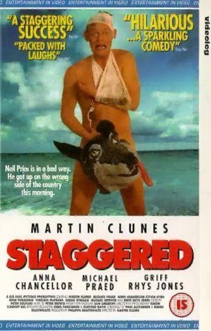 Staggered still 7