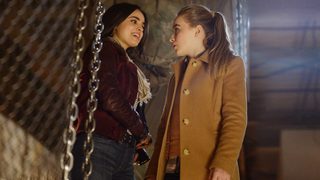Adventures in Babysitting still 8