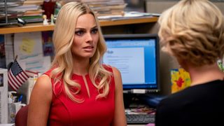 Bombshell still 5