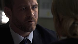 The Killing Game still 2