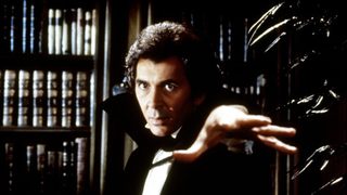 Dracula still 6