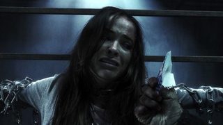 Coffin Baby still 5