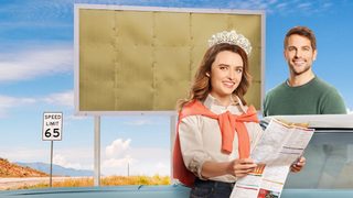 A Royal Runaway Romance still 3