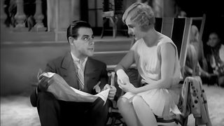 The Cocoanuts still 4