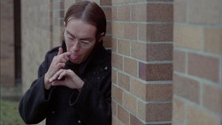 Crimes of the Future still 2