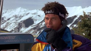 Aspen Extreme still 1