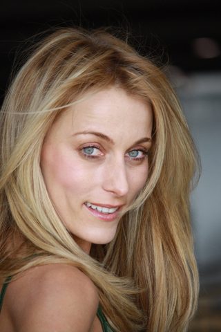 Sadie Katz, photo 1 of 3