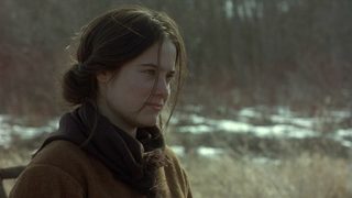 Edge of Madness still 6