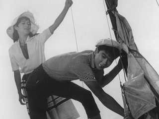 Crazed Fruit still 8