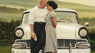 Loving still 1