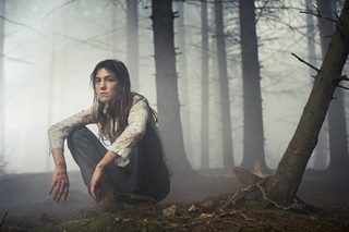 Antichrist still 1