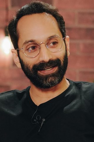 Fahadh Faasil, photo 2 of 3