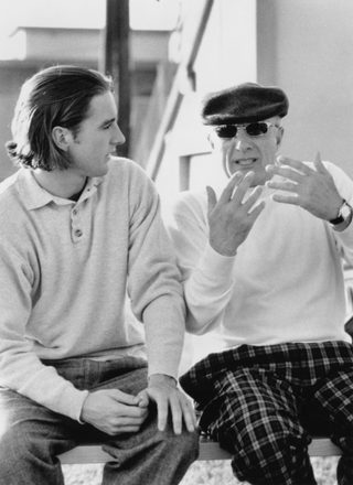 Bottle Rocket still 3