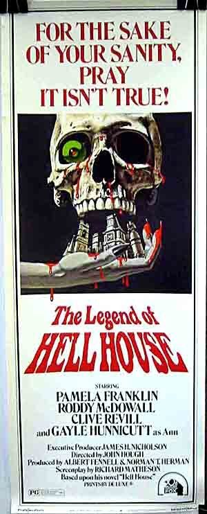 The Legend of Hell House still 2