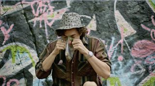 Gutterbug still 8