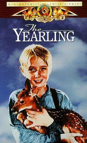 The Yearling still 3