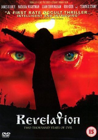 Revelation still 3