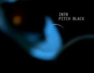 The Chronicles of Riddick: Into Pitch Black still 1