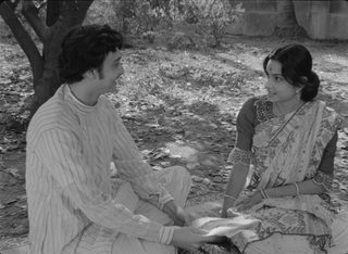 Charulata still 8