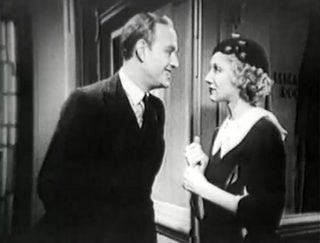 The Constant Woman still 5