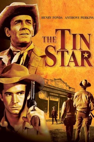 The Tin Star still 1