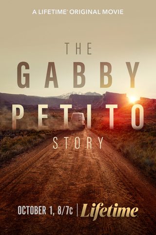 The Gabby Petito Story still 6