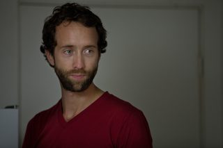 Picture Day still 3