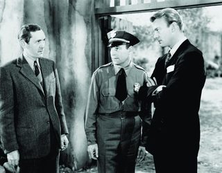 The Leopard Man still 1