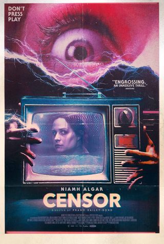 Censor still 8