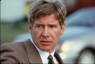 Patriot Games still 3
