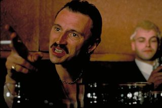 Trainspotting still 5