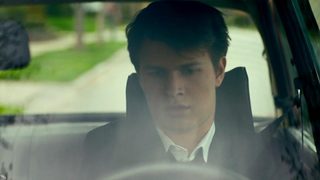 November Criminals still 5