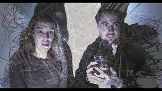 More Strange Than True still 4