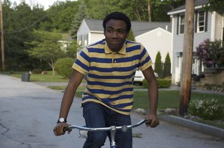 Mystery Team still 4