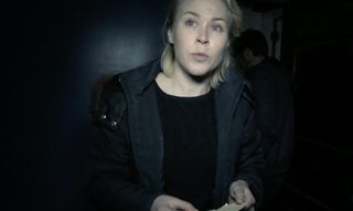 Hell House LLC II: The Abaddon Hotel still 6