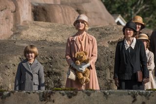 Goodbye Christopher Robin still 1