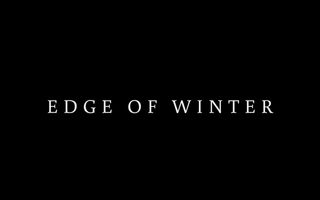 Edge of Winter still 4