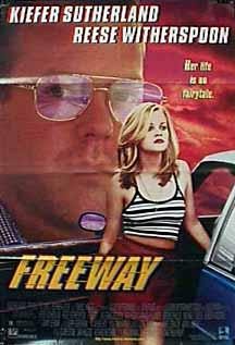 Freeway still 1