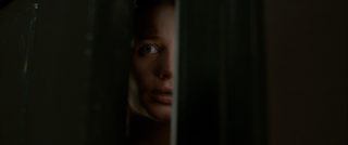 Lake of Death still 1
