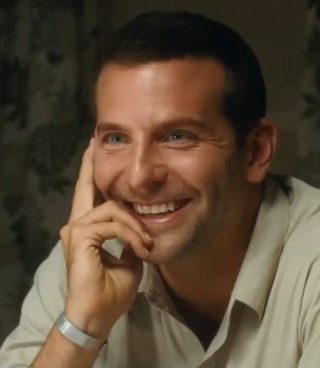 Aloha still 2