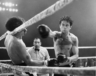 Raging Bull still 2