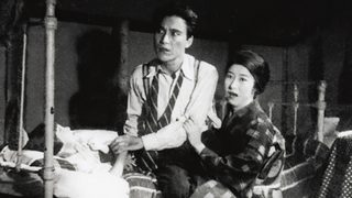 That Night's Wife still 8