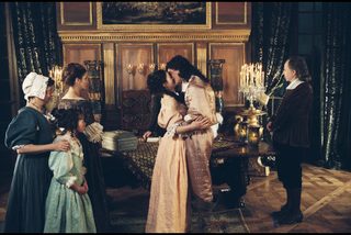 Moliere still 3