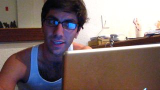 Catfish still 1