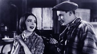 Ella Cinders still 1