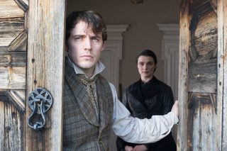 My Cousin Rachel still 6